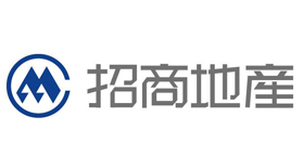 深圳丝瓜视频不看不行家具的合作伙伴